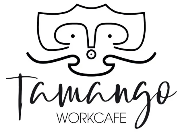 Logo Tamango